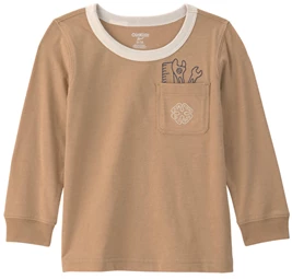  Bluza cu maneca lunga Tools