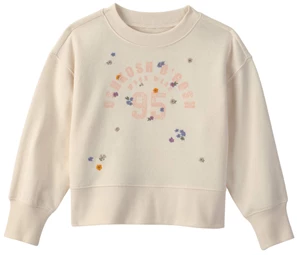  Hanorac '95' Floral