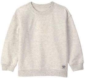 Hanorac Pink Grey