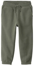  Спортивные штаны Olive