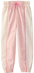  Pantaloni de trening din nailon