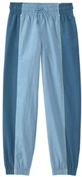  Pantaloni de trening din nailon