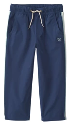  Pantaloni de trening Navy