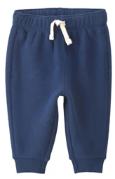  Pantaloni de trening Navy