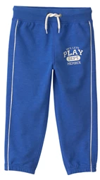  Pantaloni de trening Play Dept.