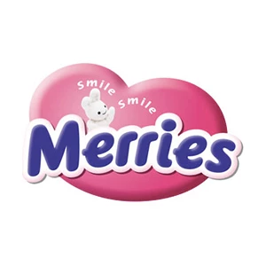Merries 1+1=3