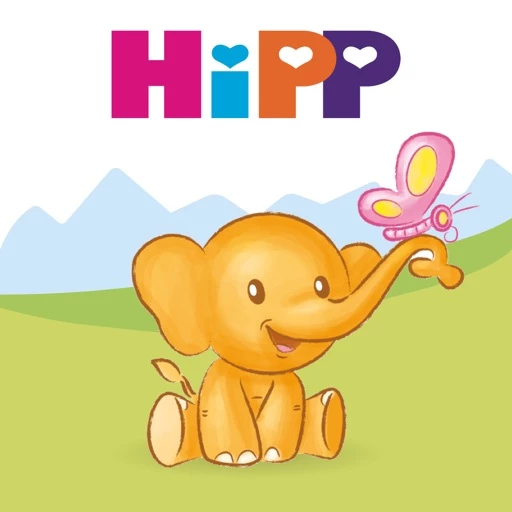 Reduceri la Hipp