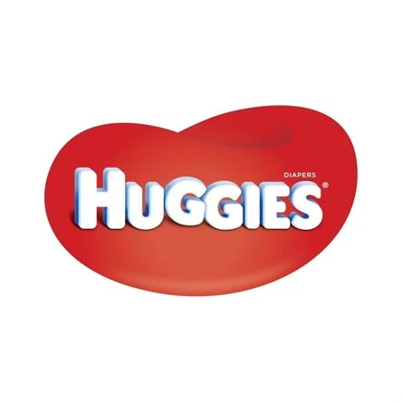 Reduceri la Huggies!