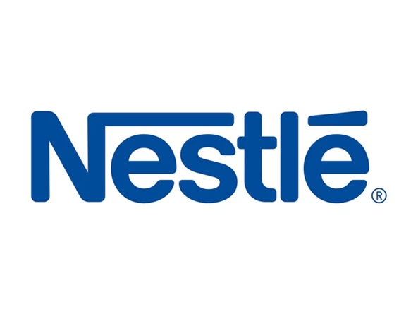 Reduceri la Nestle și Gerber
