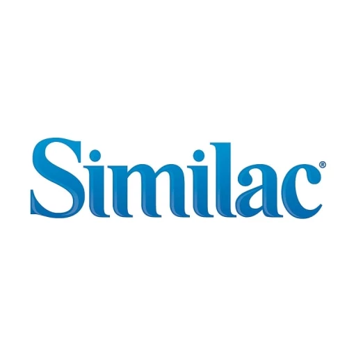-30% la Similac 3 si 4