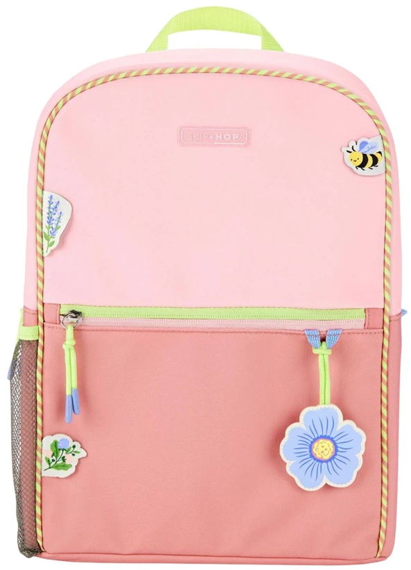 Рюкзак  Wander Wildflower