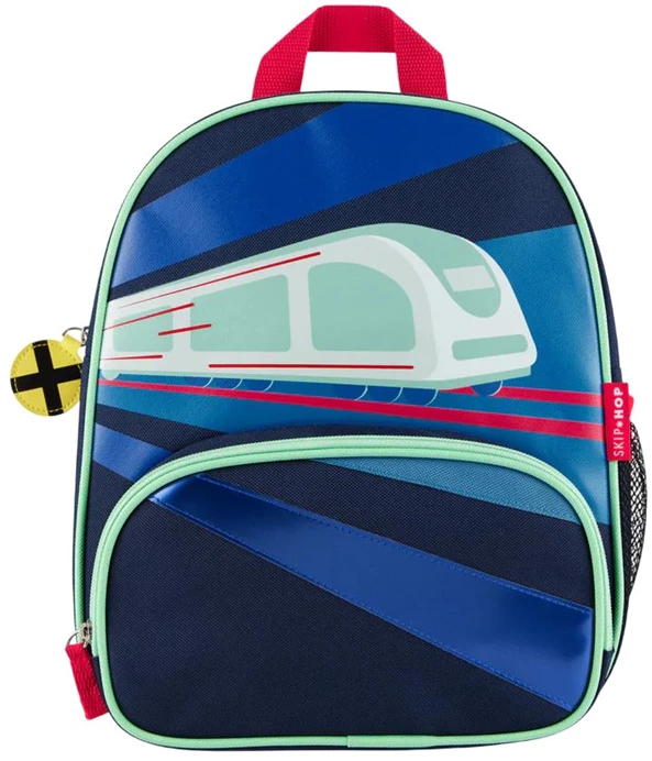 Рюкзак  Spark Train