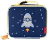 Gentuta termo pentru pranz  Spark Rocket