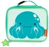 Термосумка для обеда  Zoo Octopus