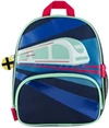 Рюкзак  Spark Train