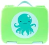 Ланчбокс Бенто  Zoo Octopus