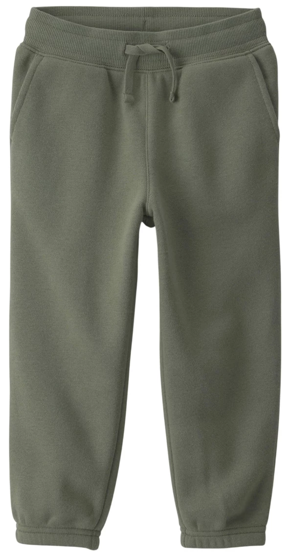  Pantaloni de trening Olive