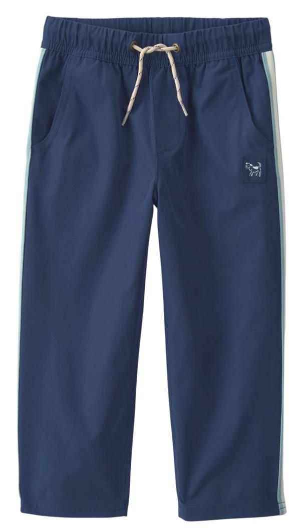  Pantaloni de trening Navy