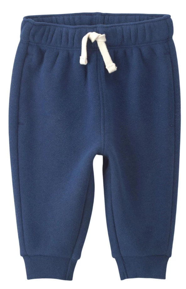  Pantaloni de trening Navy
