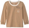  Bluza cu maneca lunga Tools
