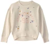  Hanorac '95' Floral