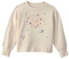  Hanorac '95' Floral