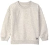 Hanorac Pink Grey