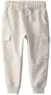  Pantaloni de trening cu buzunare cargo