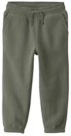  Pantaloni de trening Olive
