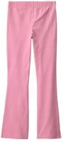  Colanti evazati Pink
