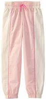  Pantaloni de trening din nailon