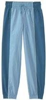  Pantaloni de trening din nailon