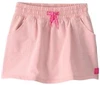  Fustita-pantalon Pink