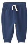  Pantaloni de trening Navy