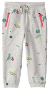  Pantaloni de trening Dino in Space