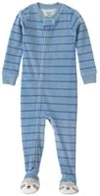  Pijama cu talpa Raccoon