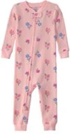  Pijama Tiny Flowers