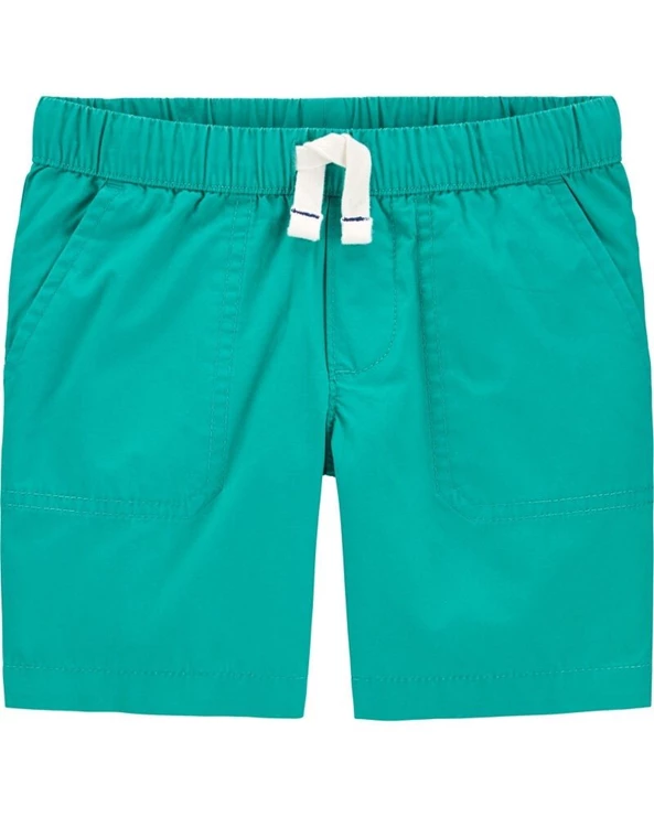  Шортики Turquoise