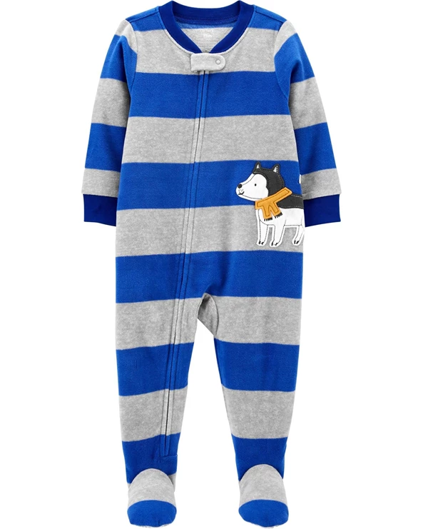  Pijama bebe Catel