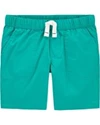  Шортики Turquoise