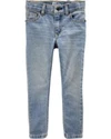  Джинсы skinny
