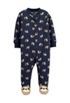  Pijama Lenes