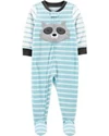  Pijama bebelus Raton