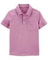  Tricou polo