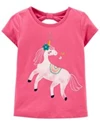  Tricou Unicorn