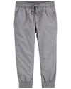  Pantaloni gri