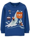  Bluza Ski