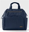 Сумка-рюкзак для мамы  Midnight Navy