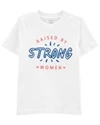  Tricou Strong