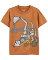  Tricou Constructii